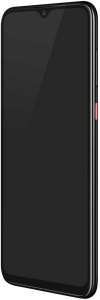 Сотовый телефон ZTE BLADE 20 Smart Black