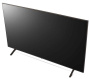 Телевизор 75" LG 75UR78009LL.ARUB SMART TV