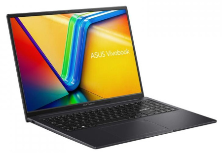 Ноутбук 16" ASUS VB 16X K3604ZA-MB003 i5-1240P/16GB/512GB/ DOS (90NB11T1-M00080)