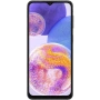 Сотовый телефон Samsung Galaxy A23 SM-A235F 64Gb черный