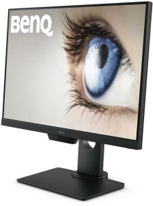 Монитор 25" Benq BL2581T