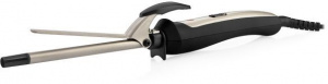 Щипцы BRAYER BR3203