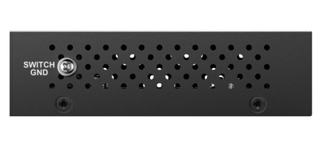 Коммутатор D-Link DES-1005D 5-port 10/100Mbps