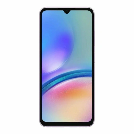 Сотовый телефон Samsung Galaxy A05s 6/128Gb Light Violet