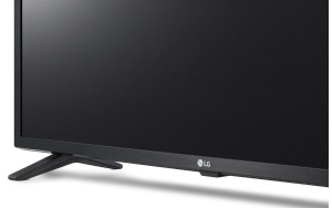 Телевизор 32" LG 32LQ630B6LA.ARUB SMART TV