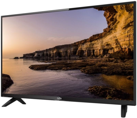 TV LCD 32" OLTO 32ST20H-T2-SMART