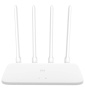 Маршрутизатор XIAOMI Mi Router 4A DVB4230GL