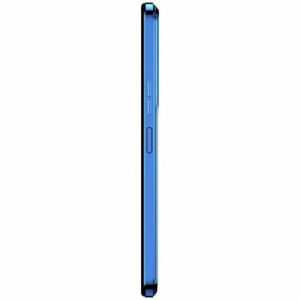 Сотовый телефон TECNO POVA NEO 2 6/128Gb Cyber Blue/синий