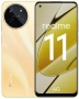 Сотовый телефон REALME 11 8/128Gb золотой