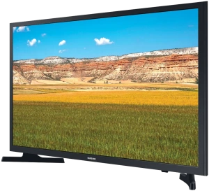 TV LCD 32" Samsung UE-32T4500AU