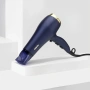 Фен BABYLISS 5781PE, синий (921151412)