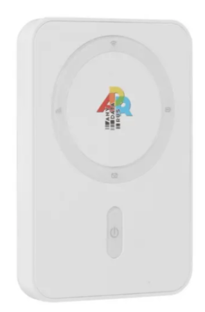 Модем 3G/4G ANYDATA R155 4G