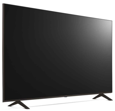 Телевизор 50" LG 50UR78009LL.ARUB 