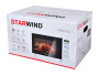 Микроволновая печь Starwind SMW 2720