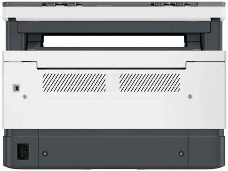 МФУ лазерный HP Neverstop Laser 1200a