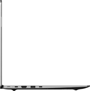 Ноутбук 15.6" TECNO T1 i5-12450H/16Gb/512Gb/DOS Silver