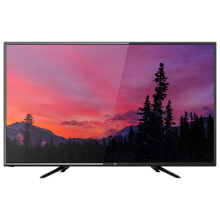TV LCD 32" BQ 32S05B-SMART