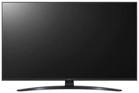 TV LCD 43" LG 43UP81006LA Smart TV