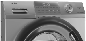 СМА HAIER HW70-BP12959BS