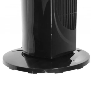 Вентилятор ENERGY EN-1618 TOWER черный