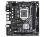 М/П SOC-1200 Asrock H510M-HVS R2.0 2xDDR4 mATX AC`97 8ch(7.1) GbLAN+VGA+HDM