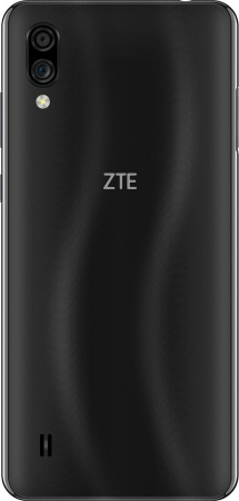 Сотовый телефон ZTE BLADE A51 lite 32GB BLACK