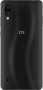 Сотовый телефон ZTE BLADE A51 lite 32GB BLACK