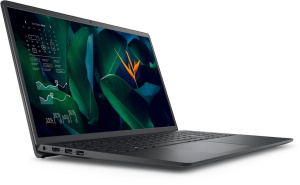 Ноутбук 15.6" Dell 3515-5487 Ryzen 5 3450U/8Gb/SSD512Gb/Vega 8/W11H