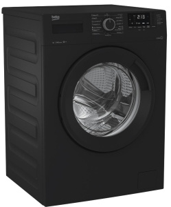 СМА BEKO WSRE 6512ZAA