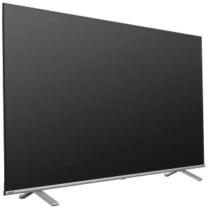 TV LCD 50" TOSHIBA 50C350KE