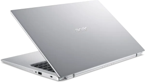 Ноутбук 15.6" Acer A315-58-30CR (NX.ADDER.00J) i3 1115G4/8Gb/SSD256Gb/Esh