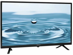 Телевизор 32" HORIZONT 32LE7052D