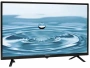 Телевизор 32" HORIZONT 32LE7052D (*7)