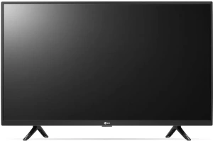 TV LCD 32" LG 32LP500BTPA