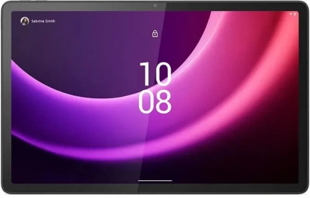 Планшет 11.5" Lenovo Tab P11 TB350FU (ZABF0009RU)