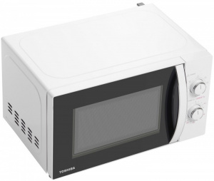 Микроволновая печь TOSHIBA MW-MG20P (WH)