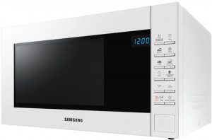 Микроволновая печь SAMSUNG ME-88 SUW