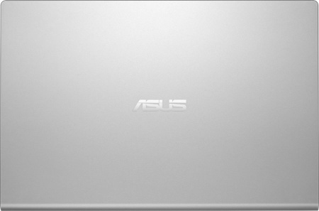 Ноутбук 14" ASUS X415JF-BV131 (90NB0SV1-M01670) Pen 6805/8Gb/SSD256Gb/Mx130 2Gb/Endless