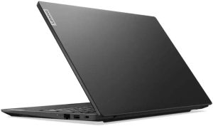 Ноутбук 15.6" Lenovo V15-ALC (82KD0032RU) Ryzen 3 5300U/4Gb/SSD256Gb/DOS