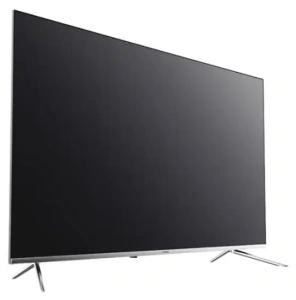TV LCD 32" SKYWORTH 32STE6600 SMART безрамочный