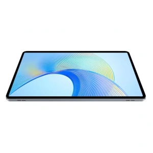 Планшет 11.5" Honor Pad X9 4/128GB Space Gray 5301AGJC