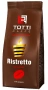 Кофе в зёрнах TOTTI Ristretto