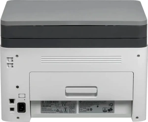 МФУ лазерный HP Color Laser MFP 178nw 