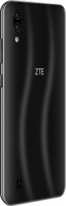 Сотовый телефон ZTE BLADE A51 lite 32GB BLACK