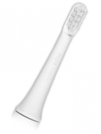 Зубная щетка Xiaomi Mijia T100 IPT7