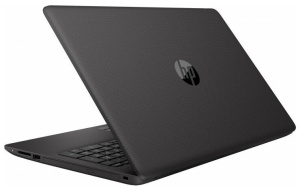 Ноутбук 15.6" HP 250 G7 (1F3J2EA) Pen-N5030/ 8Гб/ 256Gb/ NoOS