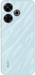 Сотовый телефон Xiaomi REDMI 13 8/256Gb Ocean Blue