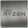 Процессор AM4 AMD Ryzen 5 2600 Box