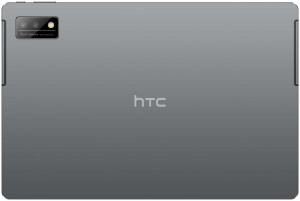 Планшет 10.1" HTC A100 128Gb серый космос