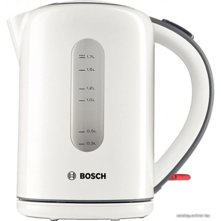 Чайник BOSCH TWK-7601